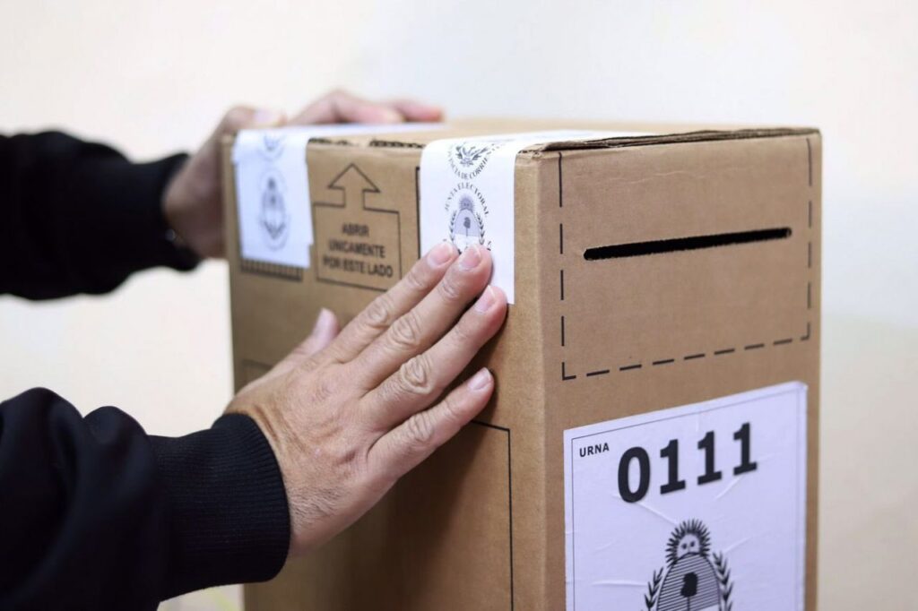 Adepa y la CNE analizaron la organización de las elecciones 2023.