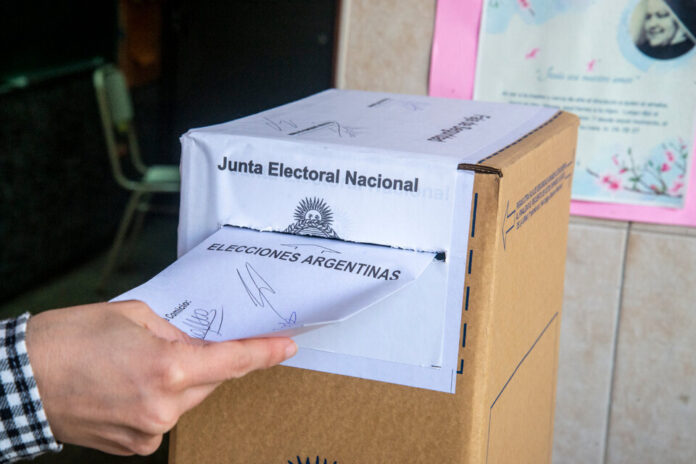 707047-elecciones-202023