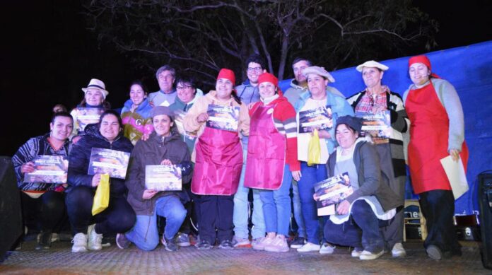 392796833_632037019103905_5580822961511361591_n