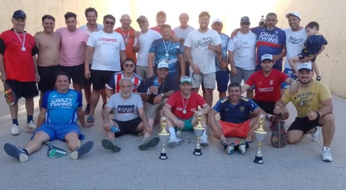 406410371_654327413541532_8265450240514870569_n