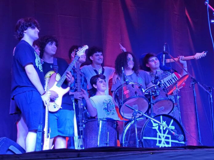 WhatsApp Image 2023-11-28 at 9.40.40 PM