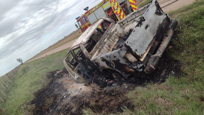 IMG-20231228-WA0009_1