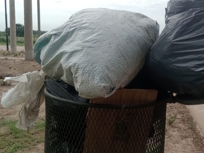 IMG_20231227_160955658_MFNR