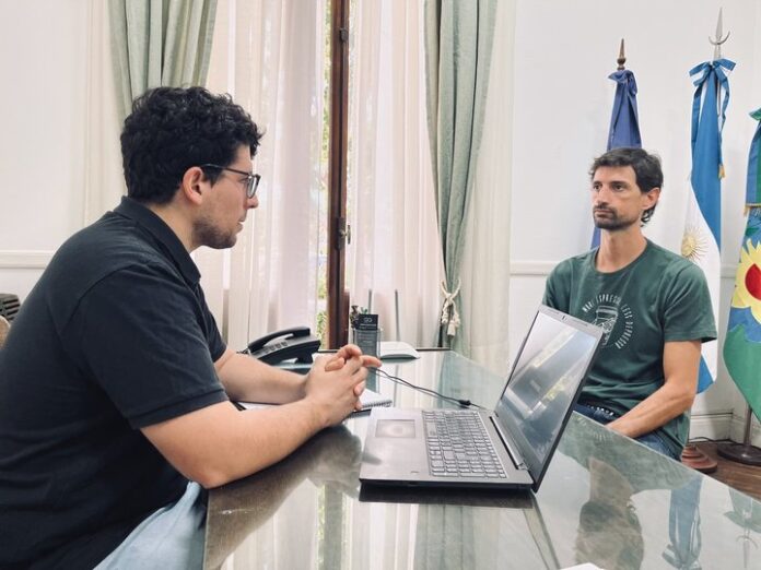 416848136_18409447612011554_4249316400784431193_n