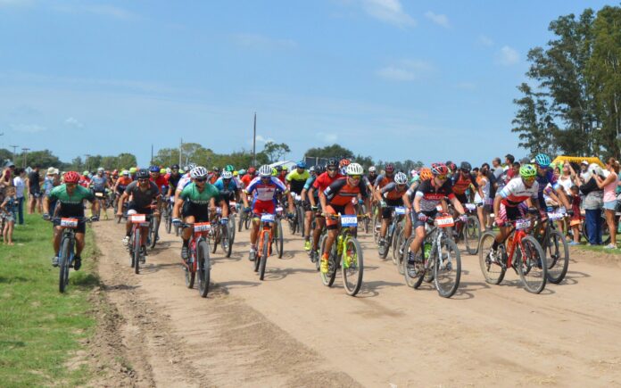 86450903_3369603426400080_1905020520663875584_n