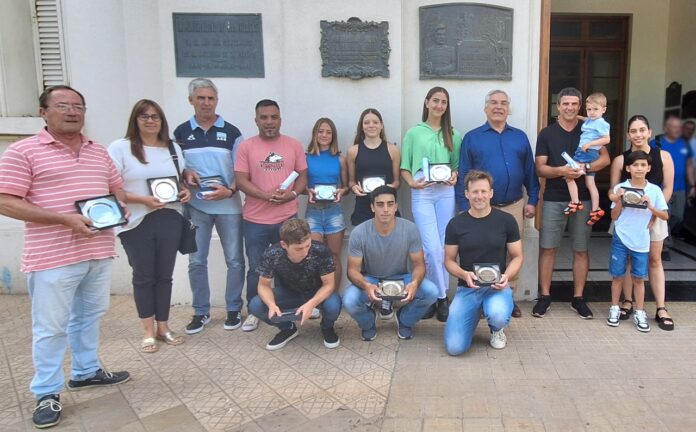 WhatsApp Image 2024-01-10 at 13.12.35