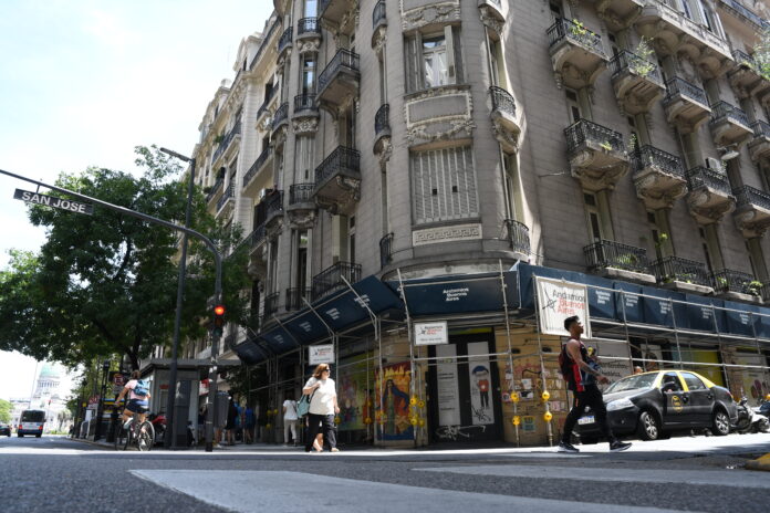 22-02-2024_sede_del_inadi_el_gobierno