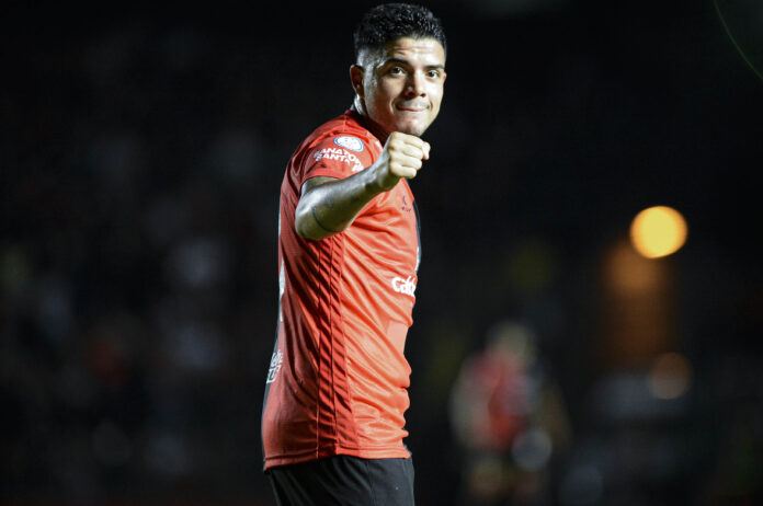 26-02-2024_colon_y_patronato_se_enfrentan (1)