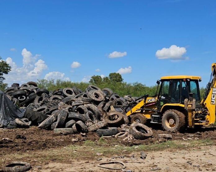 428603092_702073932100213_8043634245918828030_n