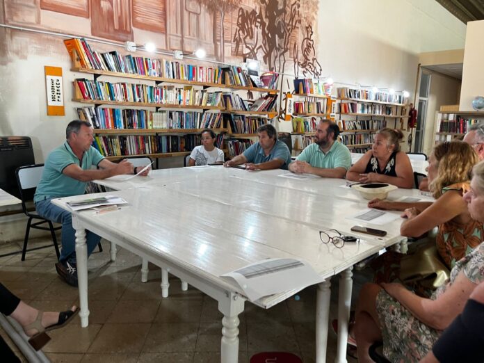 428607235_702552678719005_5188677203002515282_n