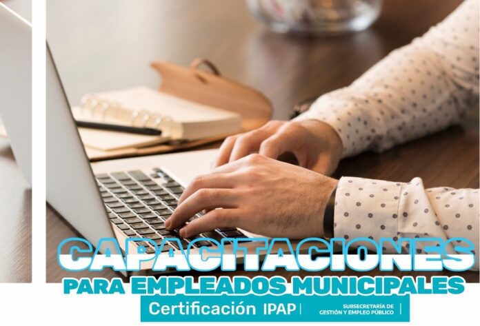 01 -Capacitación