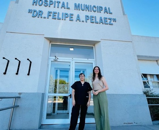 409054262_708823921425214_2883464247250649261_n