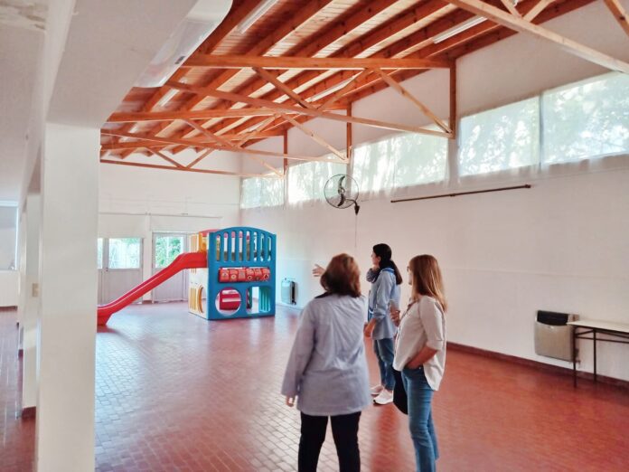 431057789_717724743880761_2243417235583769762_n