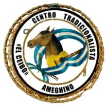 El Ceibo: convocatoria a Asamblea Ordinaria.