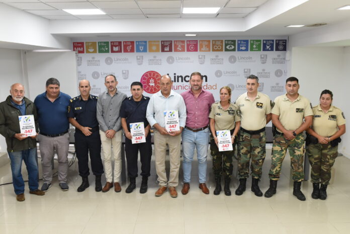 MANSO SERENAL CARRIZO SEGURIDAD 2024 018