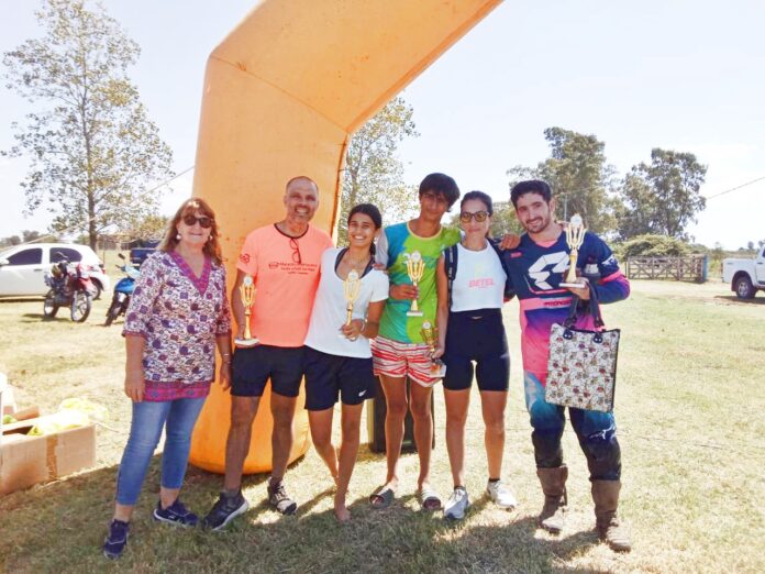 WhatsApp Image 2024-03-03 at 20.40.26