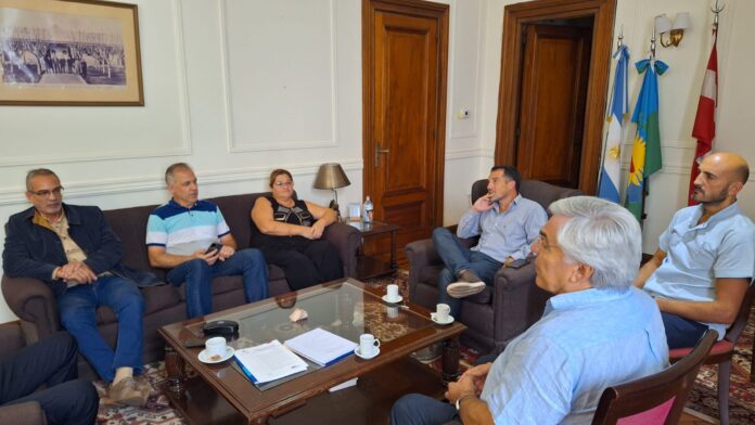 WhatsApp Image 2024-03-14 at 11.22.58