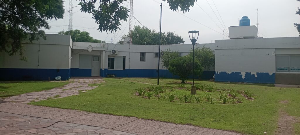Joven de 25 años encontrado sin vida: investigan las causas del deceso.