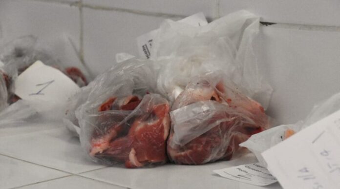 entraña-muestra-carne-analisis
