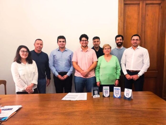 448083222_838065755187669_3109029694796227881_n