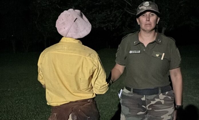 Imagen de WhatsApp 2025-03-18 a las 21.26.44_86344d8d