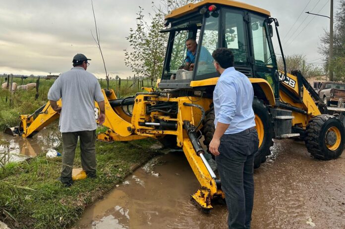 497874935_997192102588393_6050819486606035935_n