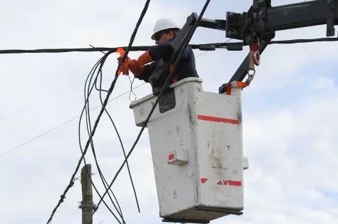 EDEN-Plan-Recambio Imagen ilustrativa