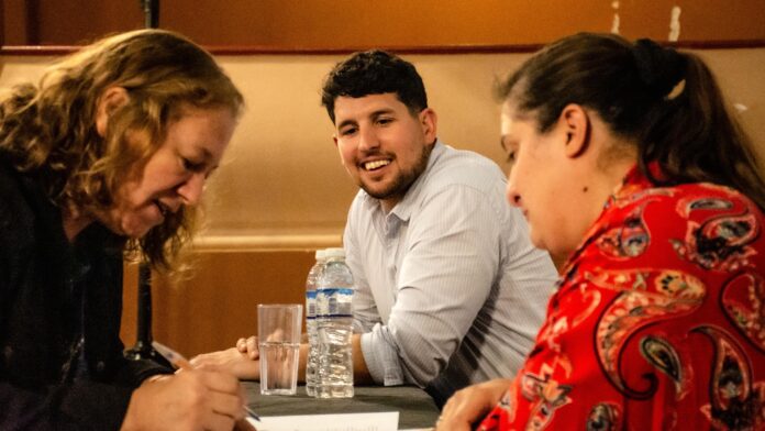 Imagen de WhatsApp 2025-04-30 a las 12.15.22_39e69f45