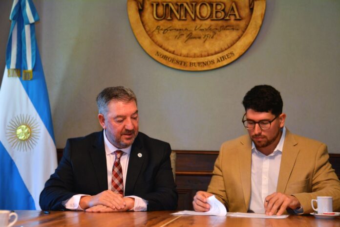 Imagen de WhatsApp 2025-05-15 a las 09.03.54_0527e4de