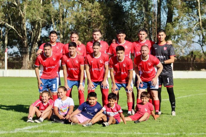 Ingeniero ganó el clásico y sigue como líder del Apertura. Foto Archivo