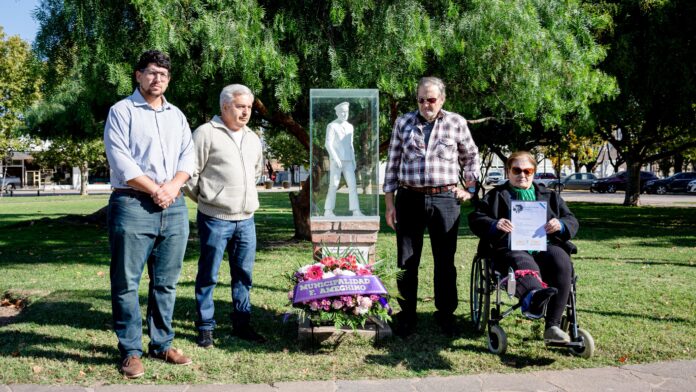 WhatsApp Image 2025-05-02 at 17.04.42