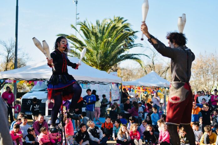 483563669_950001187307485_6027078527419041590_n