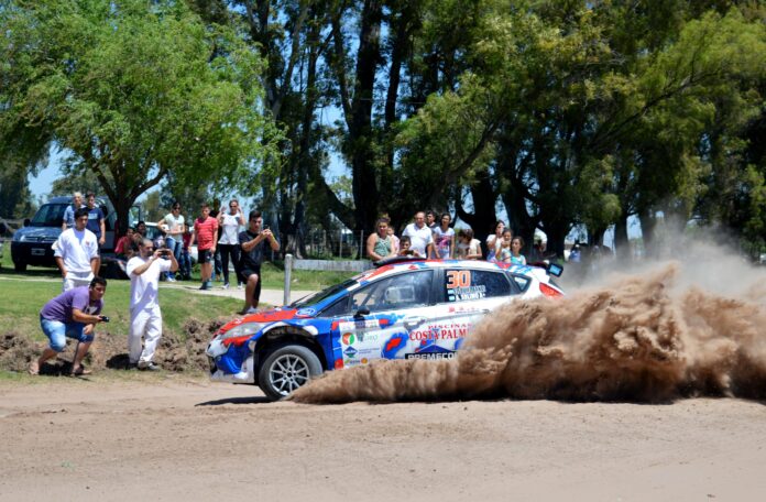 Imagen de WhatsApp 2025-07-16 a las 17.31.47_30117588