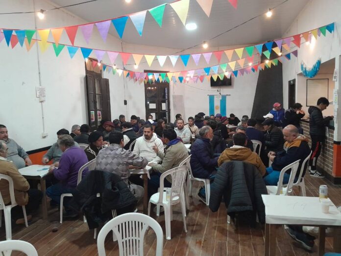 515507109_1291357669691628_8545724911380519739_n