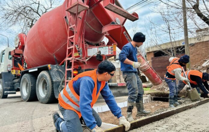 02-Foto bacheo