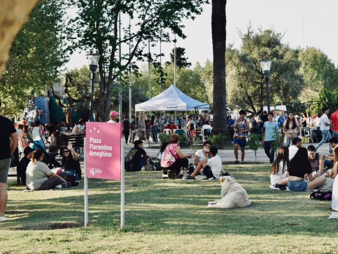 490587163_1291229709180765_6485761239151102874_n