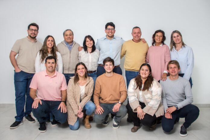 Imagen de WhatsApp 2025-09-26 a las 19.56.54_af2074de