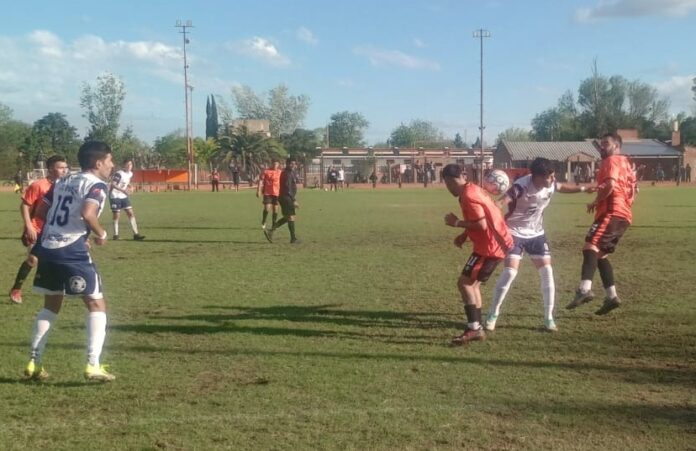 Imagen de WhatsApp 2025-10-05 a las 18.53.59_9ee99dc7