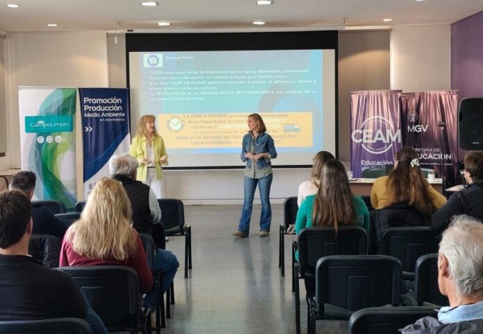 WhatsApp-Image-2025-09-30-at-14.12.49