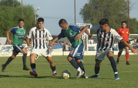 santa-rita-vs-atletico