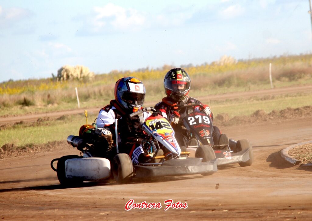 Angel Heredia