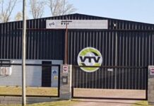 El senador Pablo Petrecca propone cambios en la VTV: busca que sea más accesible, con más talleres y menor costo.