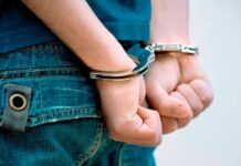 El Gobierno promulgó el nuevo Régimen Penal Juvenil: la edad de imputabilidad baja a 14 años.