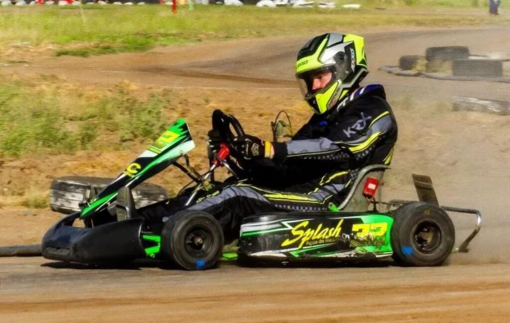 Felipe Altamirano