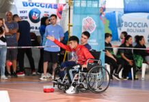 Juegos Bonaerenses 2026: abrieron las inscripciones para una nueva edición en toda la provincia.