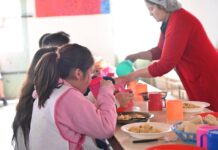 Provincia de Buenos Aires aumenta un 30% el SAE y refuerza programas sociales en medio de la crisis.