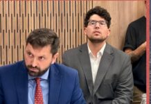 Alarma por la Ruta 188: denuncian abandono y exigen respuestas urgentes.