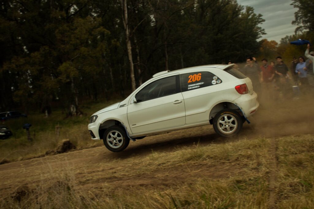 Clase-N7-Fernando-Andres-Elias-Raggio-VW-Gol