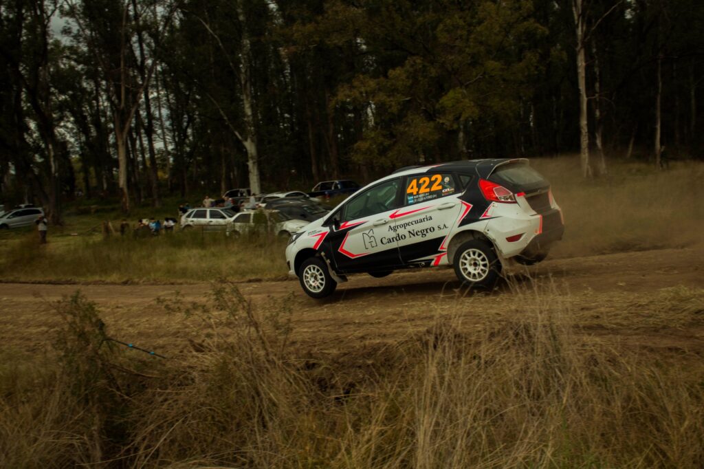Clase-RC5-Mario-Mari-Alfonso-De-Lellis-Ford-Fiesta