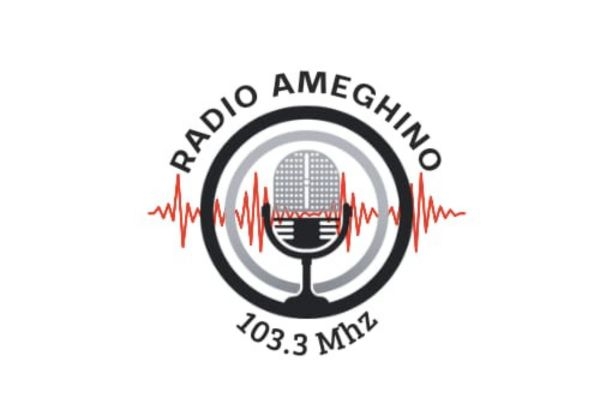 Radio Logo